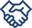 s_ic2