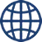 s_ic3