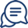 s_ic4