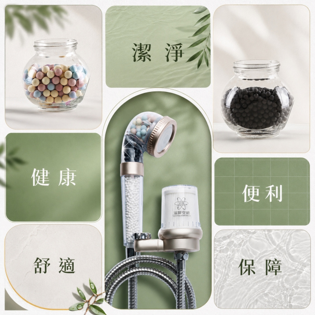 ea916490-3918-4d2c-ba01-00a22fd2c873.jpg