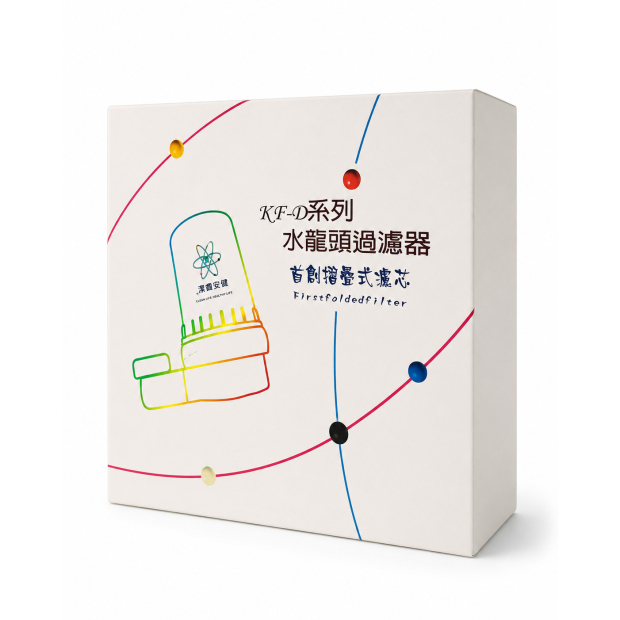 file _37_.jpg