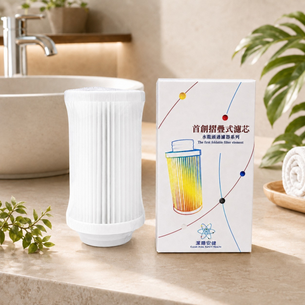 濾心B.jpg