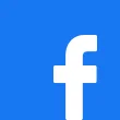 fb.webp