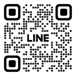 qr.webp