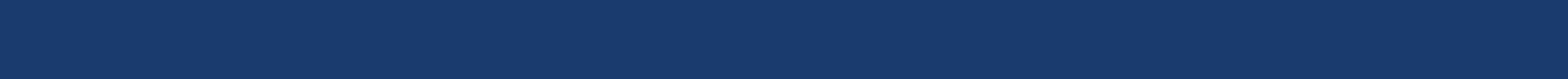 inbn.webp